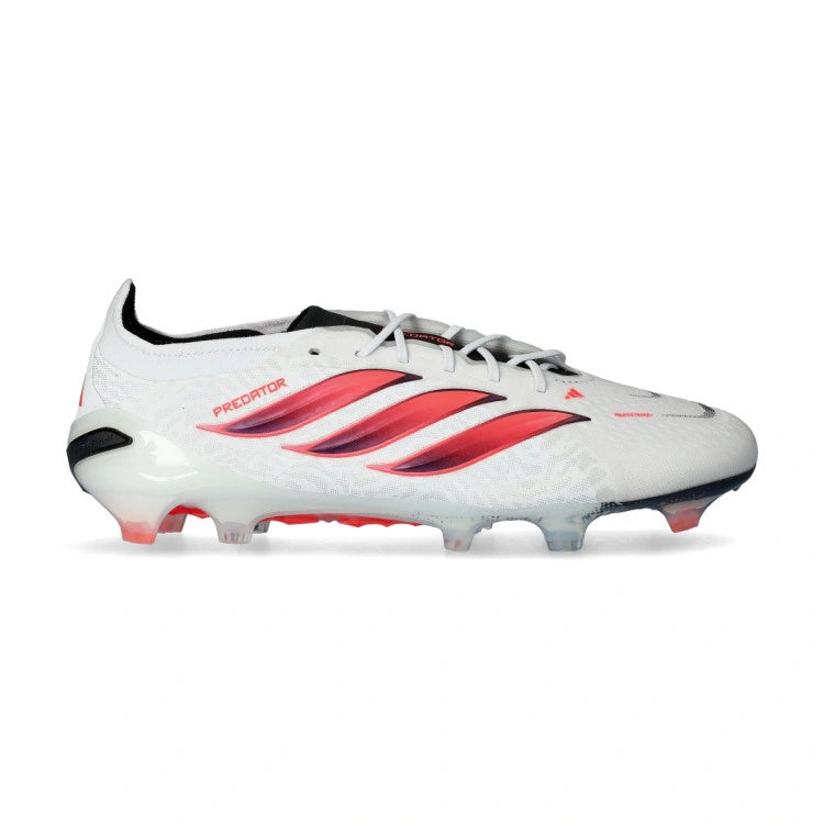 adidas Predator Elite FG