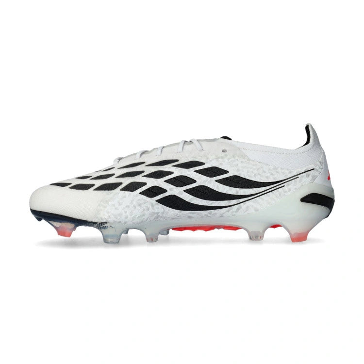adidas Predator Elite FG