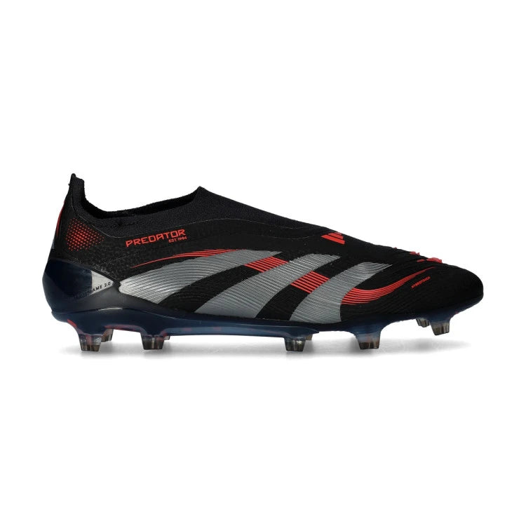 adidas Predator Elite LL FG