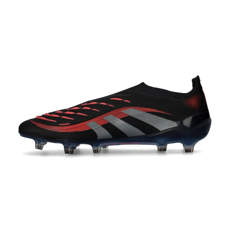 adidas Predator Elite LL FG