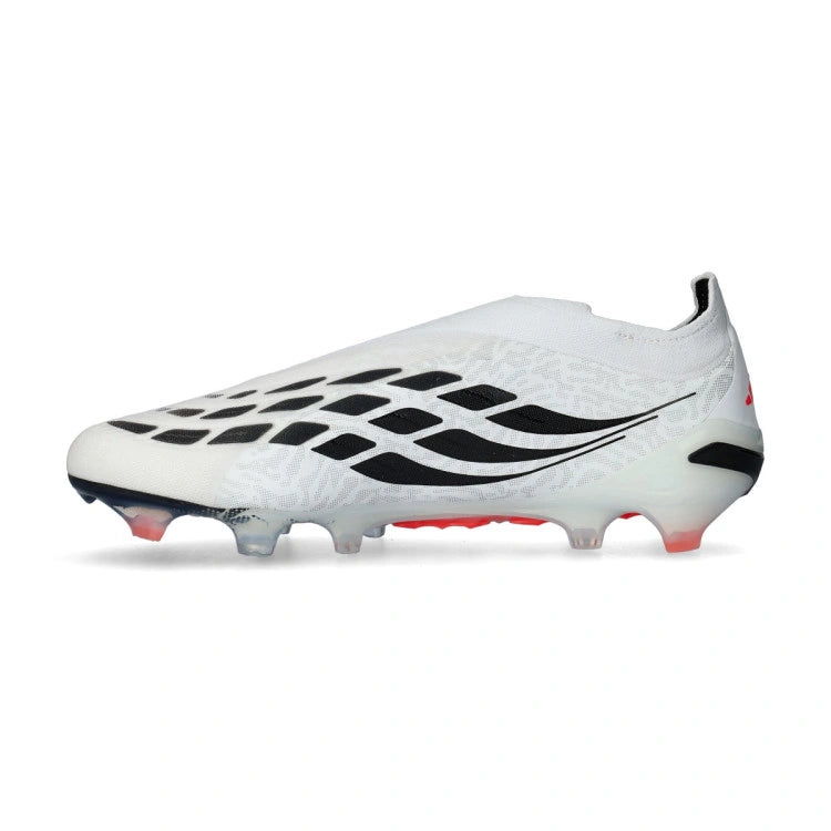 adidas Predator Elite LL FG
