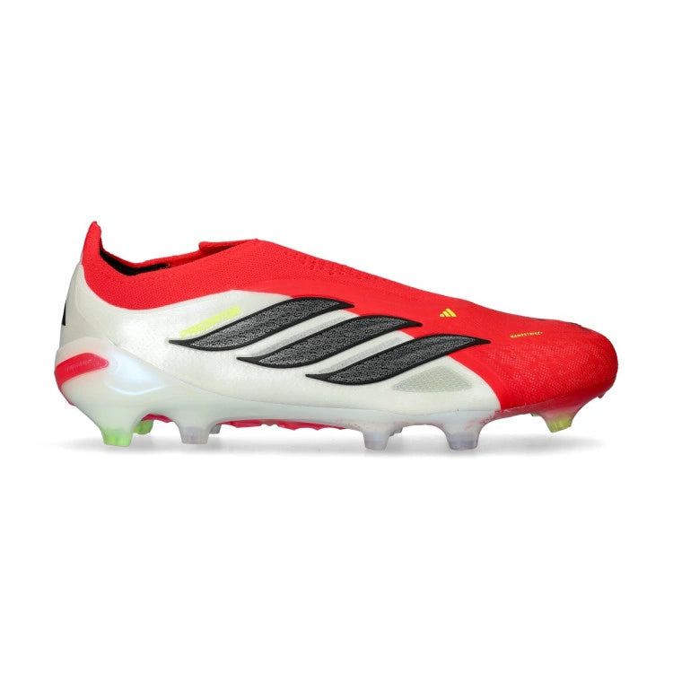adidas Predator Elite LL FG