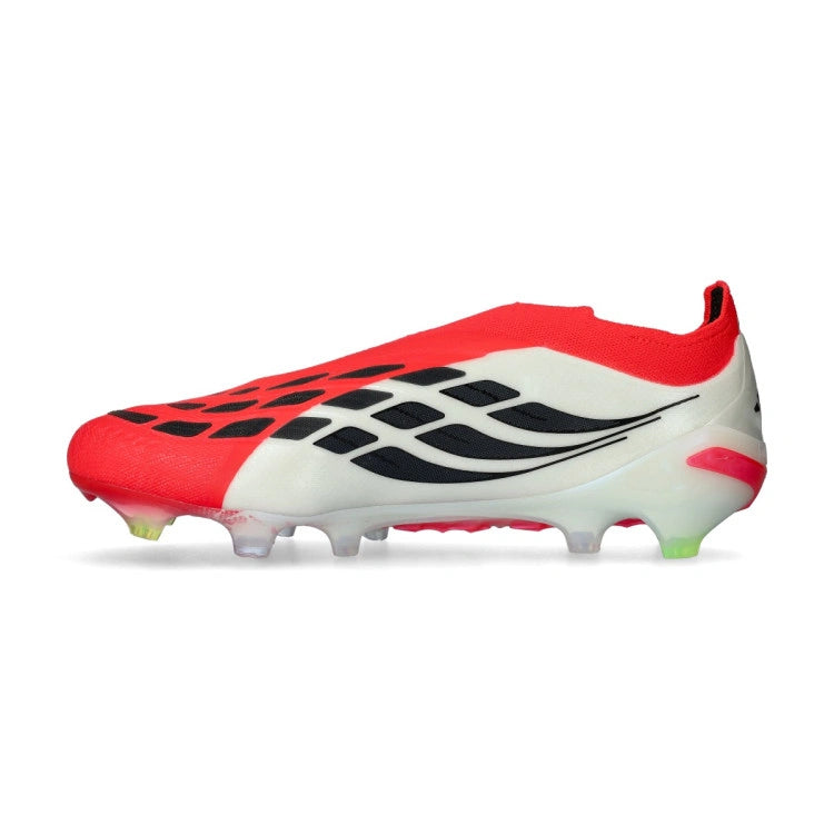 adidas Predator Elite LL FG