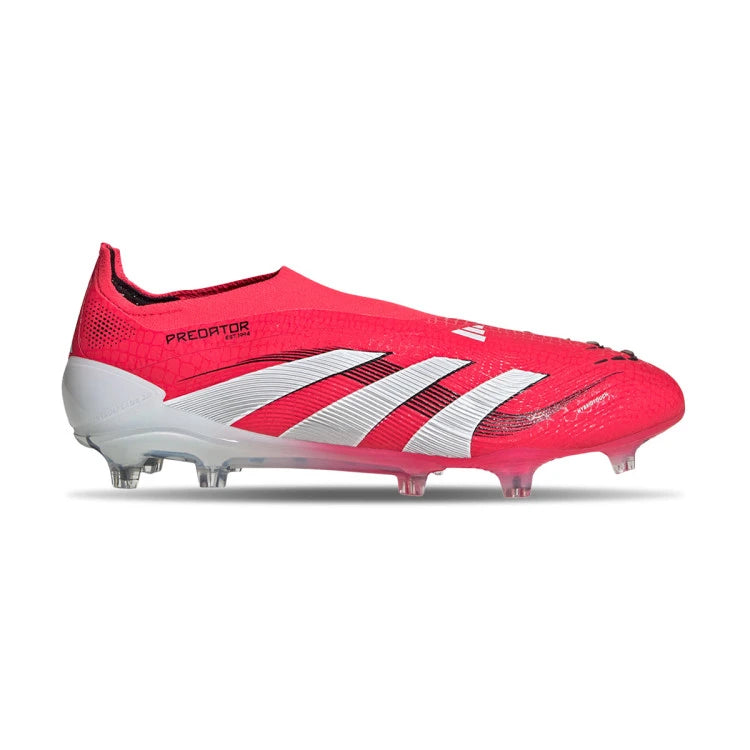 adidas Predator Elite LL FG