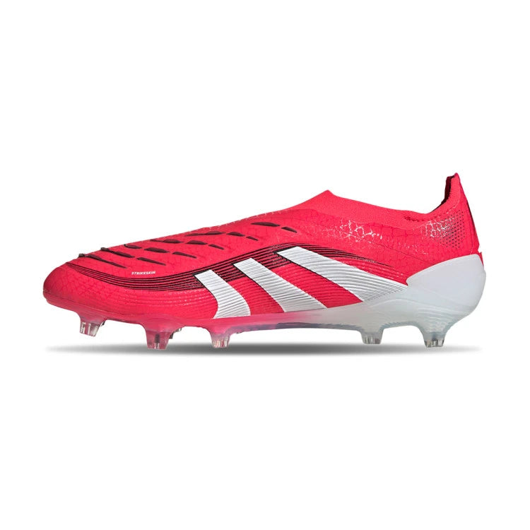 adidas Predator Elite LL FG