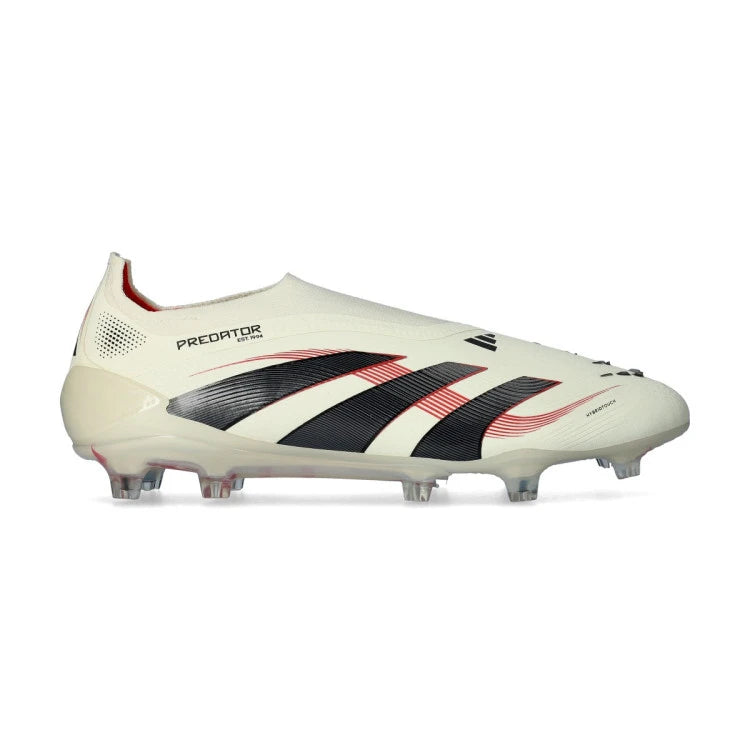 adidas Predator Elite LL FG