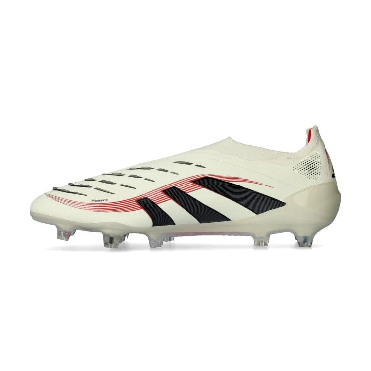 adidas Predator Elite LL FG