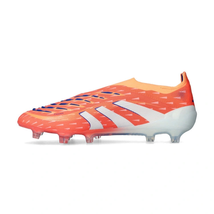 adidas Predator Elite LL FG