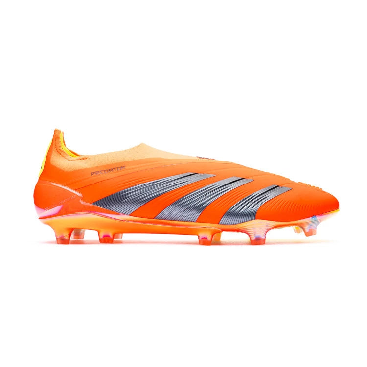 Adidas Predator Elite LL FG