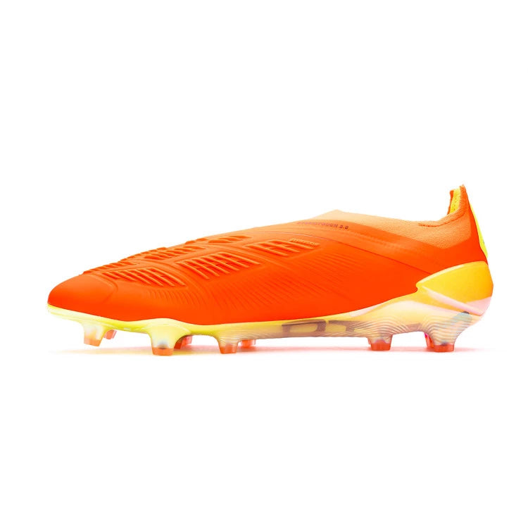 Adidas Predator Elite LL FG