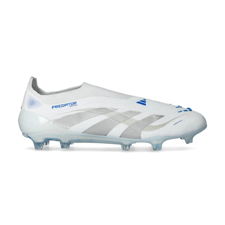 adidas Predator Elite LL FG