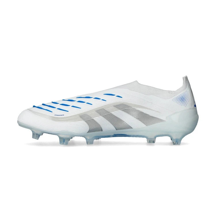 adidas Predator Elite LL FG