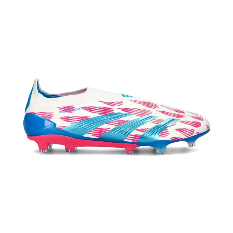 adidas Predator Elite LL FG