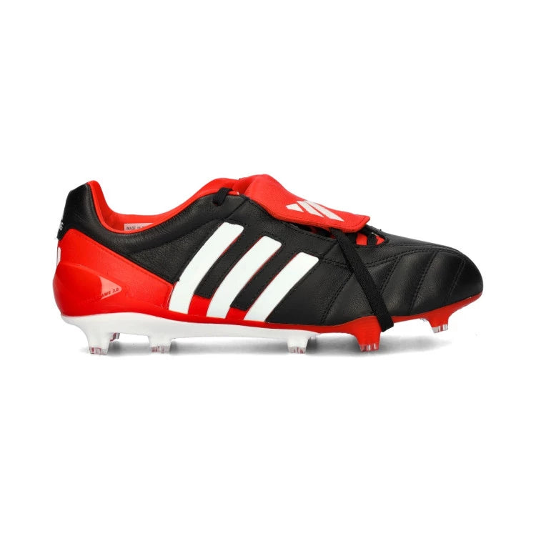 adidas Predator Mania FG