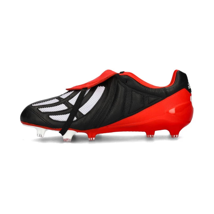 adidas Predator Mania FG