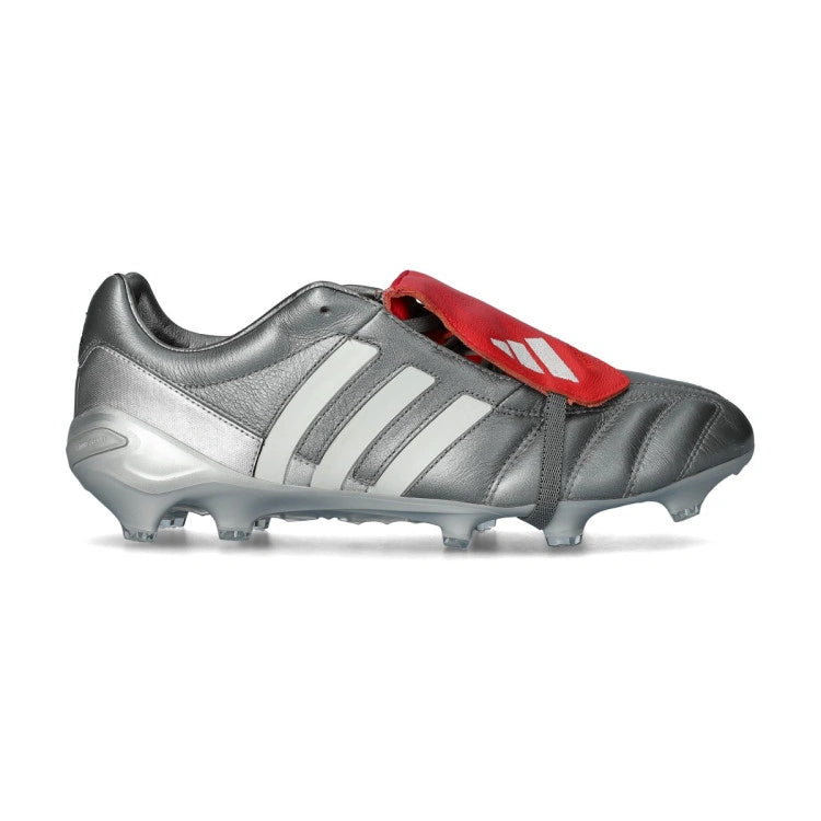 adidas Predator Mania FG