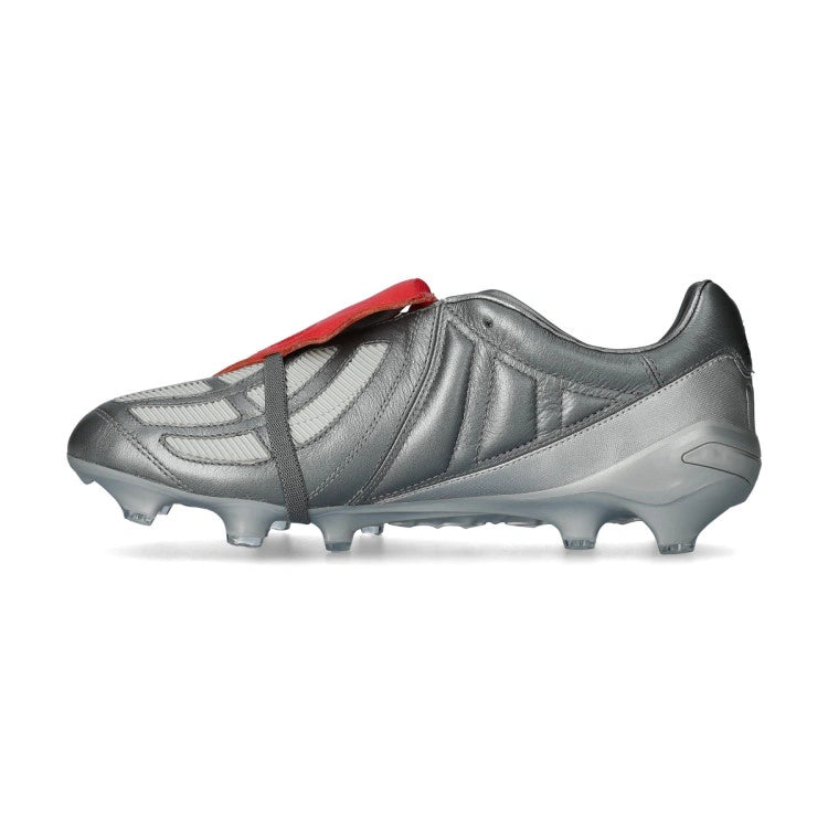 adidas Predator Mania FG