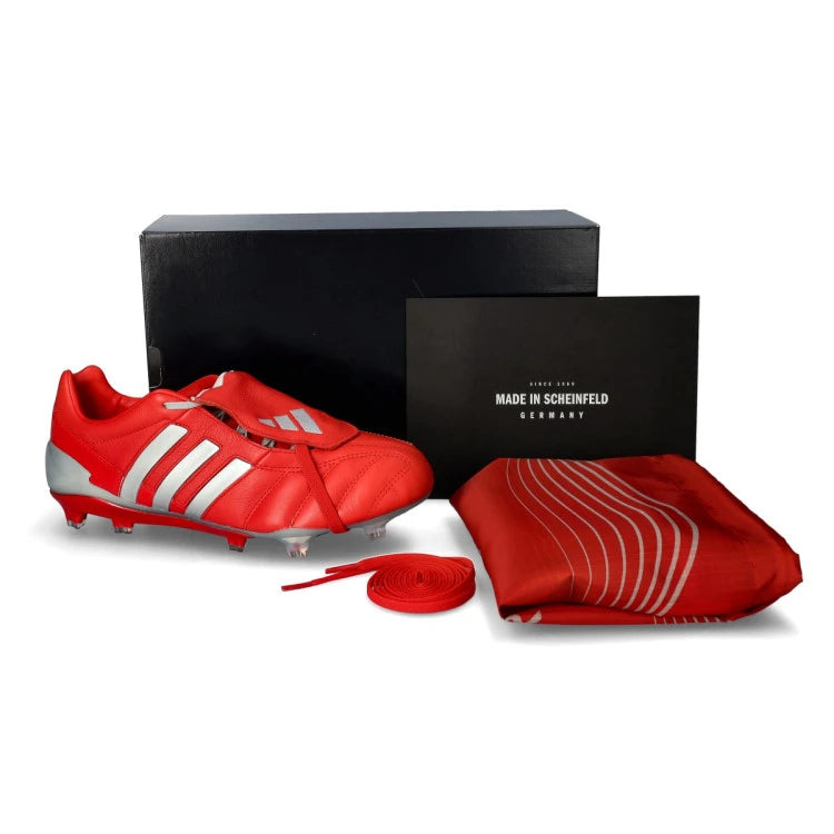 adidas Predator Mania FG