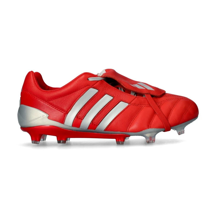 adidas Predator Mania FG