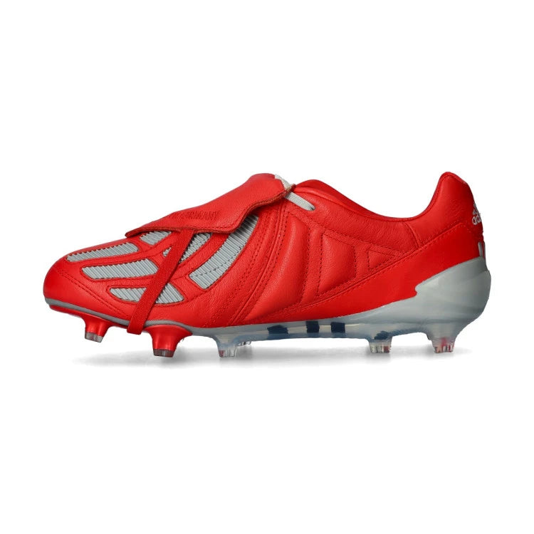 adidas Predator Mania FG