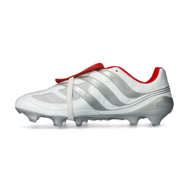 adidas Predator Precision x Beckham FG