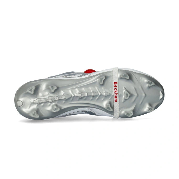 adidas Predator Precision x Beckham FG
