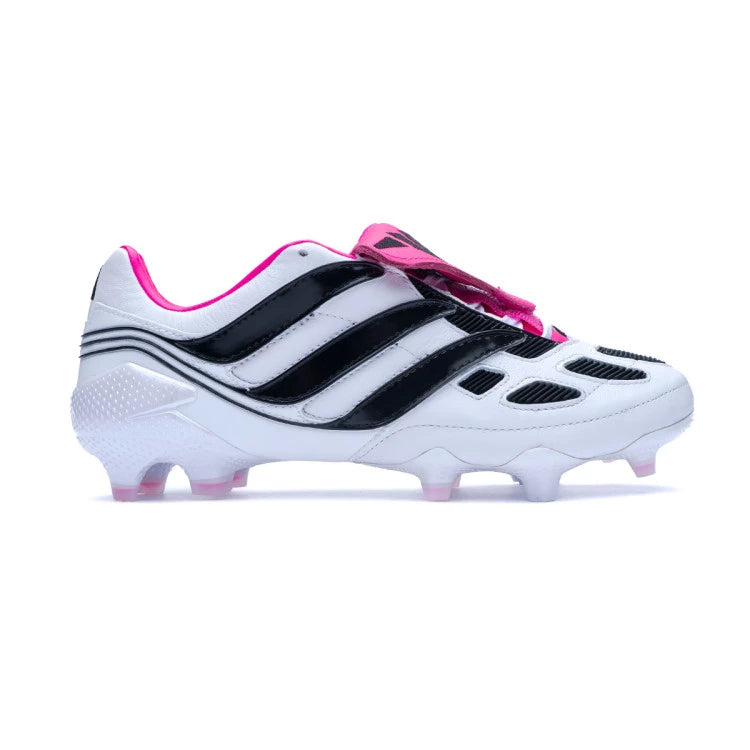 Adidas Predator Precision + FG