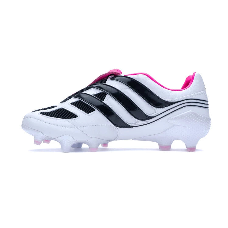 Adidas Predator Precision + FG