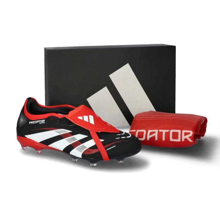 adidas Predator Pro Tounge FG