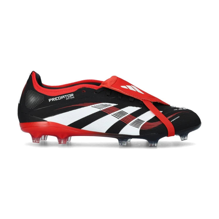 adidas Predator Pro Tounge FG