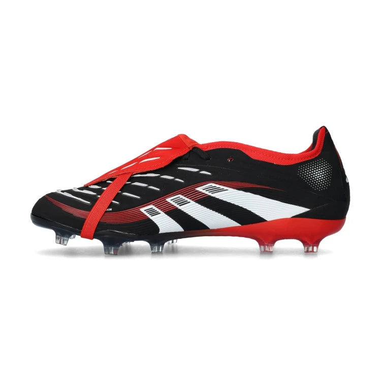 adidas Predator Pro Tounge FG