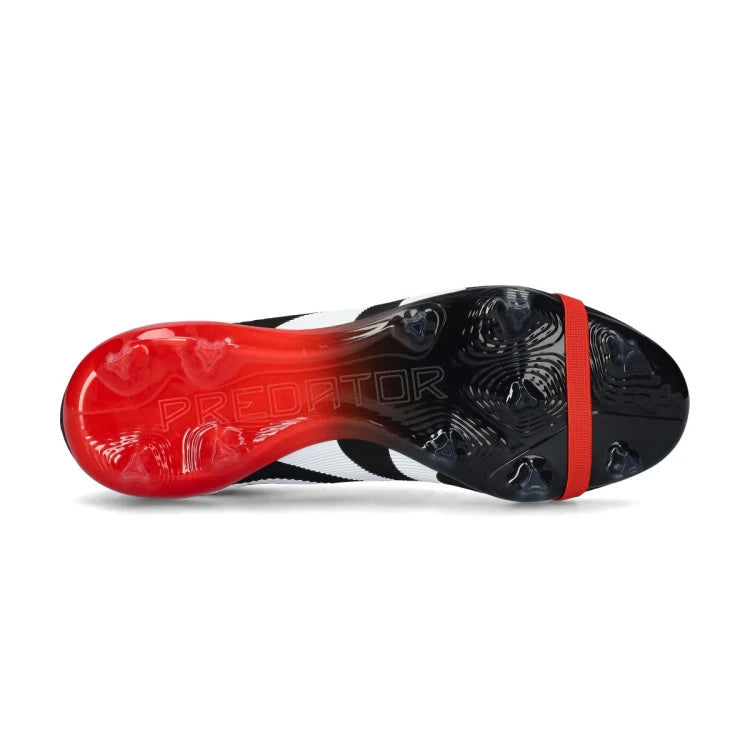 adidas Predator Pro Tounge FG