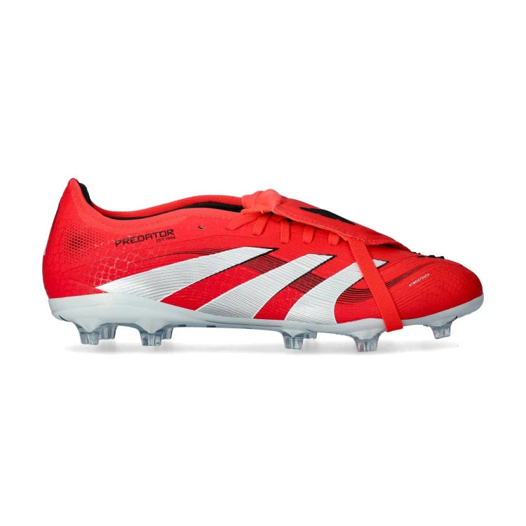 adidas Predator Pro Tounge FG