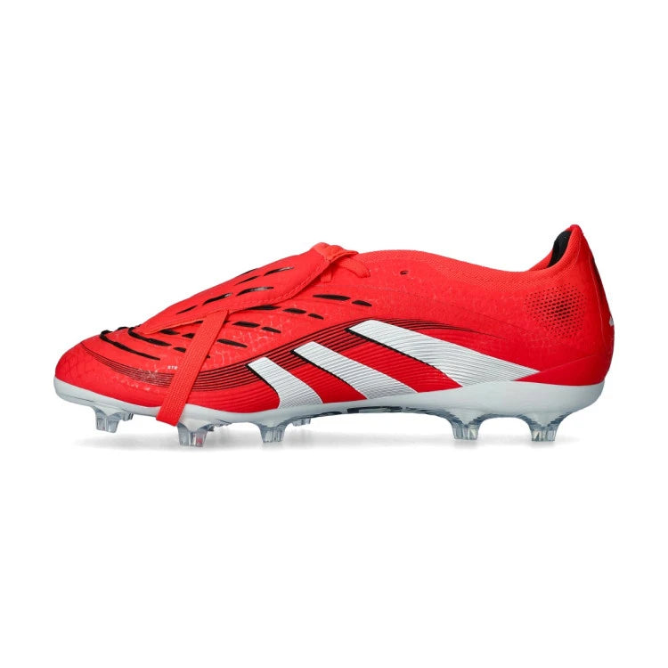 adidas Predator Pro Tounge FG