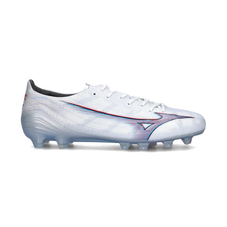 Mizuno Alpha Elite FG