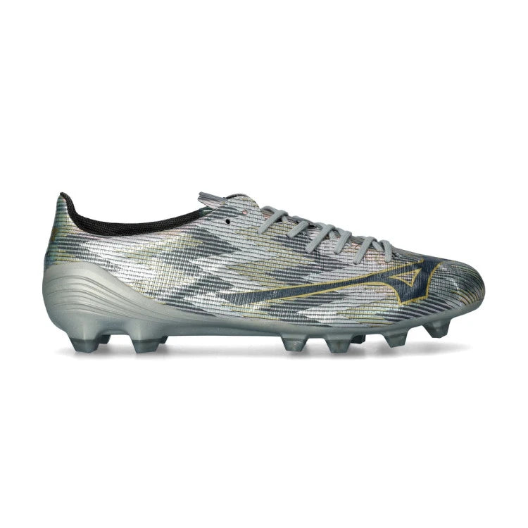 Mizuno Alpha Elite FG
