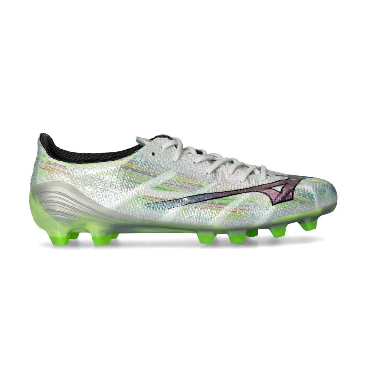 Mizuno Alpha II Elite FG