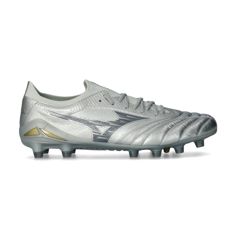Mizuno Morelia Neo IV Beta Elite FG