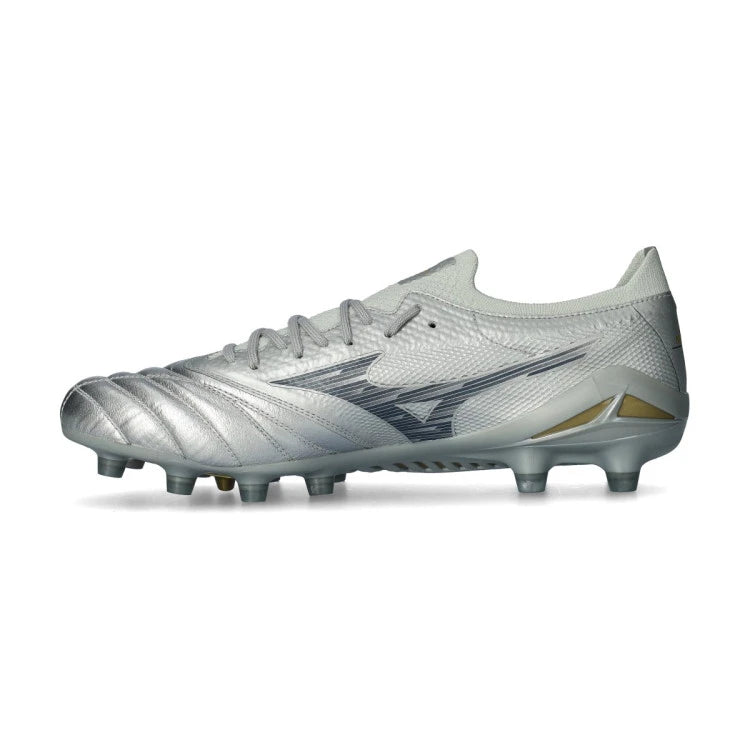 Mizuno Morelia Neo IV Beta Elite FG