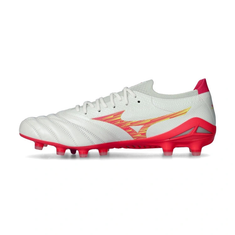 Mizuno Morelia Neo IV Beta Made In Japan FG