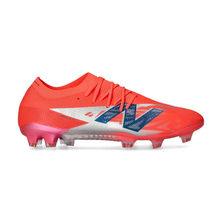 New Balance Furon Elite FG V8