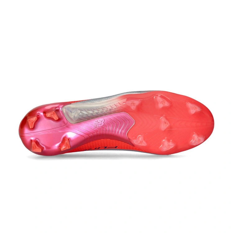 New Balance Furon Elite FG V8