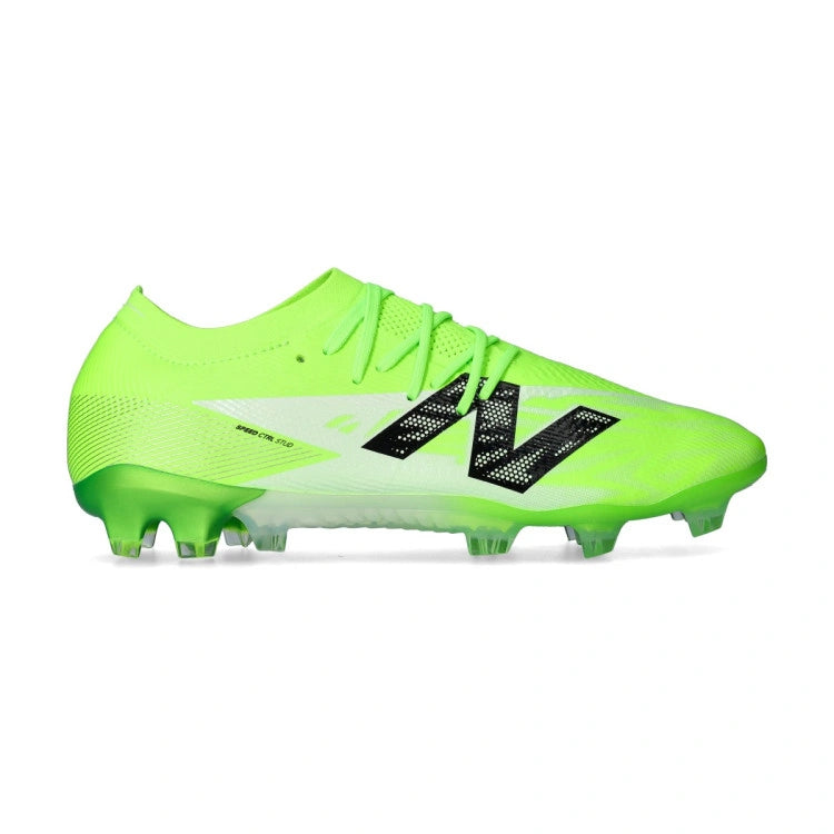New Balance Furon Elite FG V8