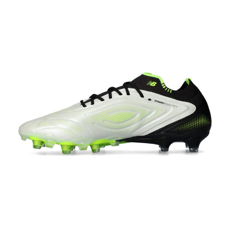 New Balance Tekela Elite Low Laced FG V5