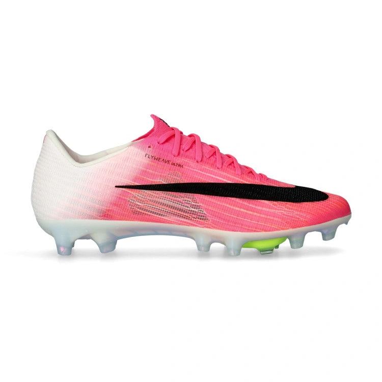 Nike Mercurial Superfly 11 AG