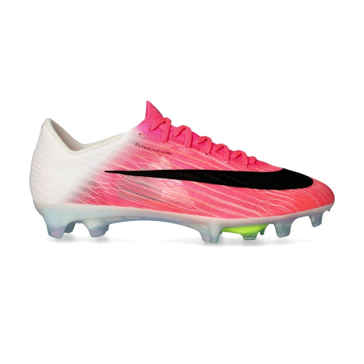 Nike Mercurial Superfly 11 FG