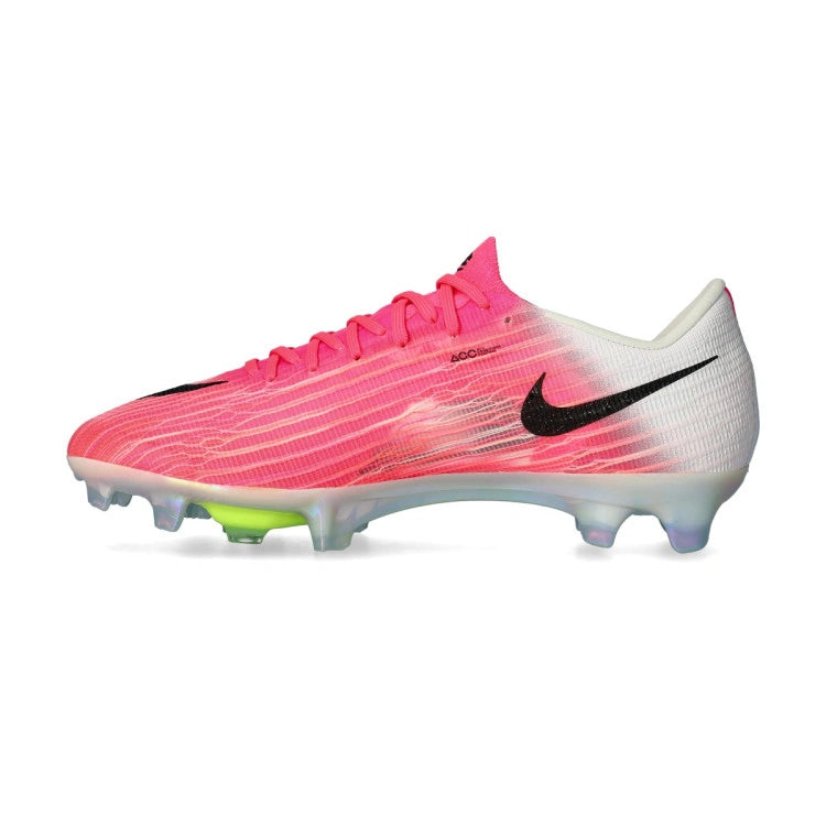Nike Mercurial Superfly 11 FG