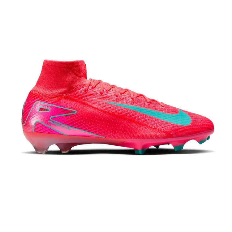 Nike Mercurial Superfly X Elite FG