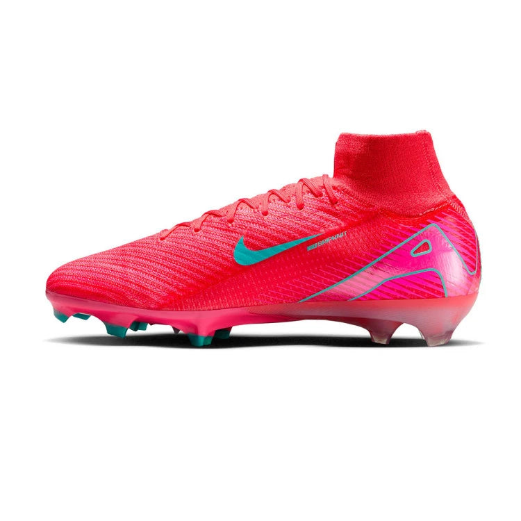 Nike Mercurial Superfly X Elite FG