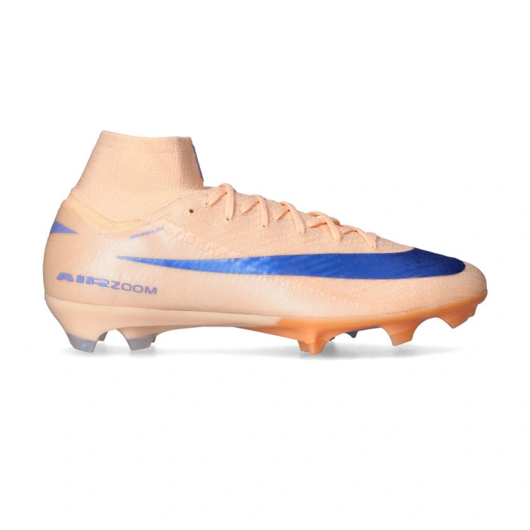 Nike Mercurial Superfly X Elite FG